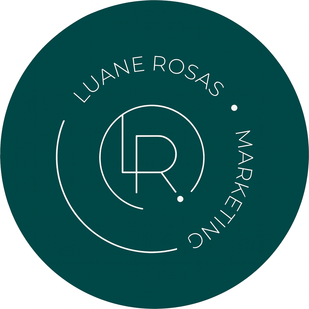 Luane Rosas 